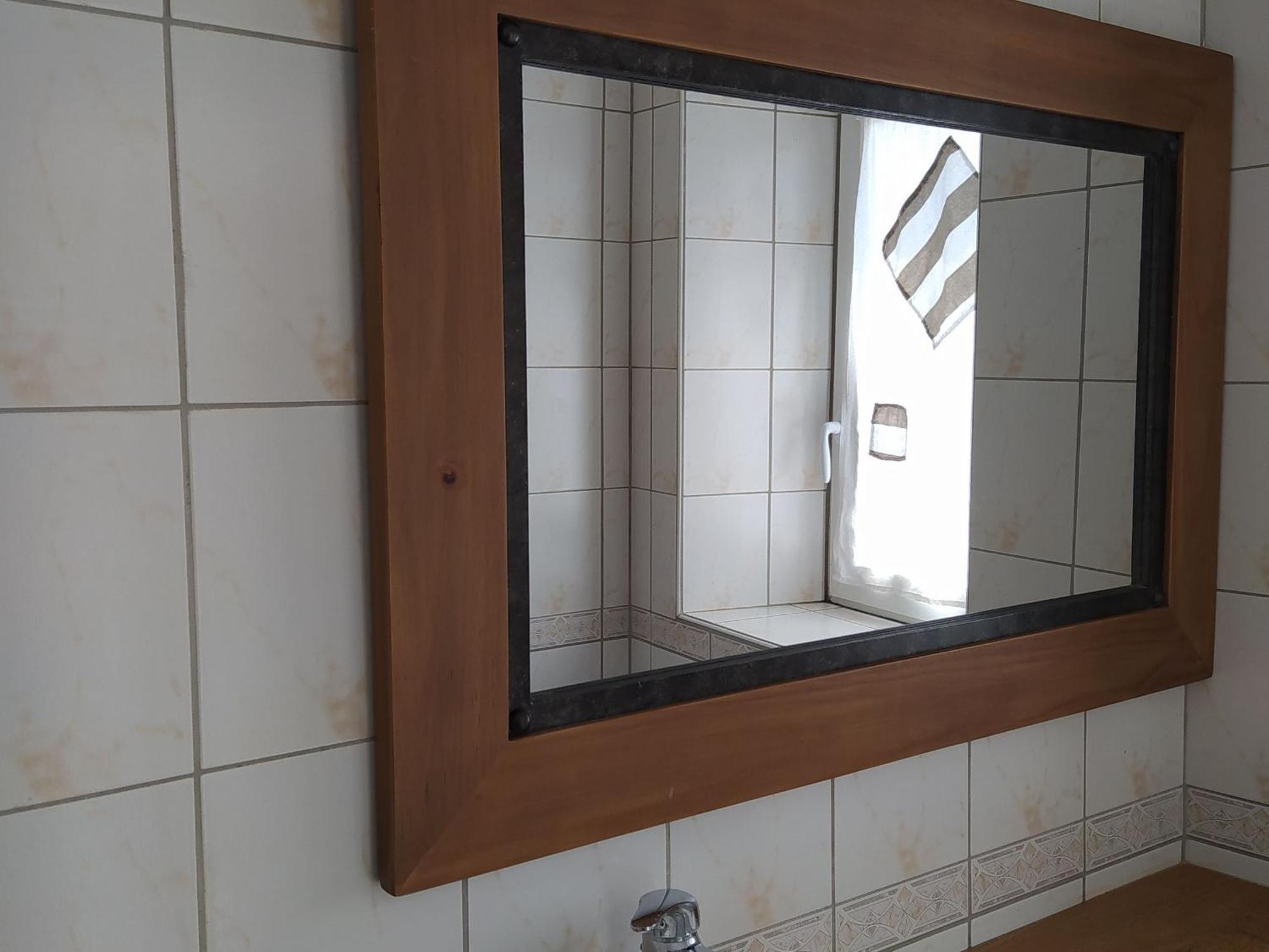 Gite Calme 4 Chambres, Terrasse Privative, Draps Inclus - Germonville - Fr-1-584-167 ภายนอก รูปภาพ