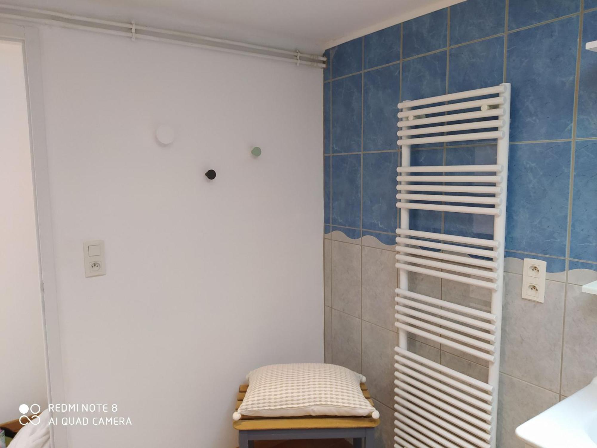 Gite Calme 4 Chambres, Terrasse Privative, Draps Inclus - Germonville - Fr-1-584-167 ภายนอก รูปภาพ